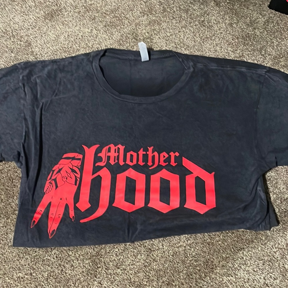 Motherhood bundle